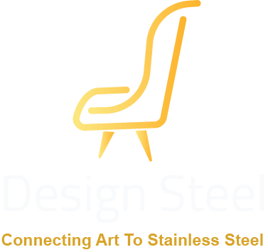 Design Steel