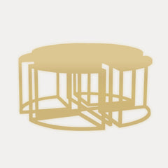 Coffee Tables