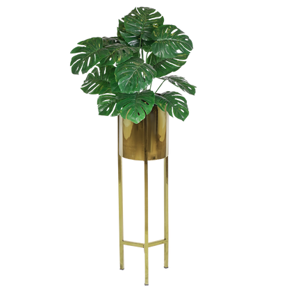 Luxury Plant Stand Set
