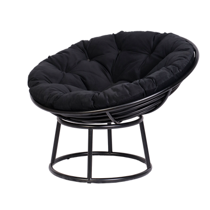 Stainless Steel Chair