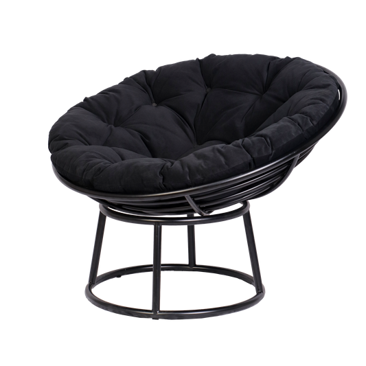 Stainless Steel Chair